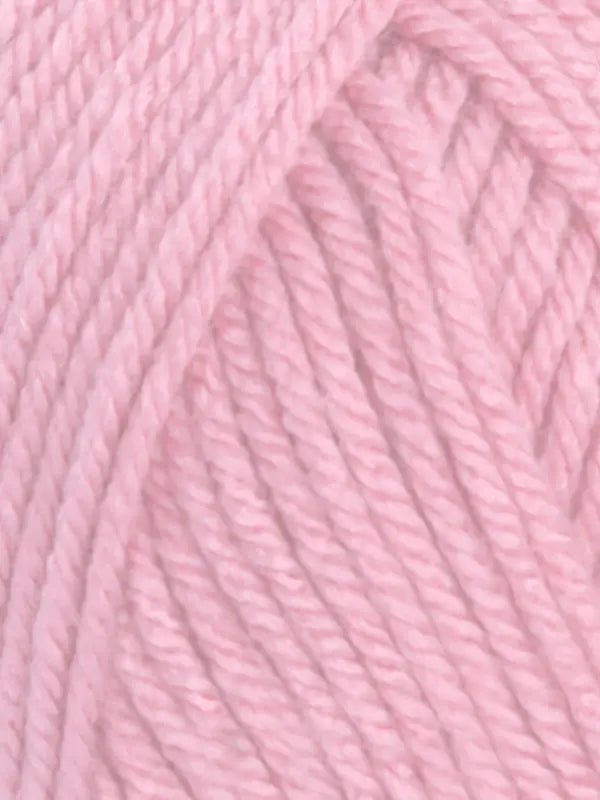 Everyday Worsted