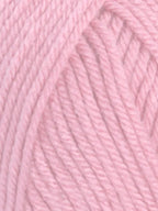 Everyday Worsted