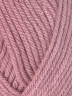 Everyday Worsted