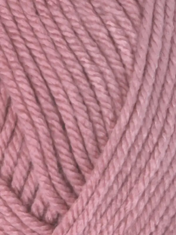 Everyday Worsted