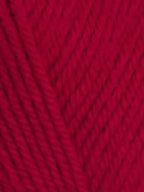 Everyday Worsted