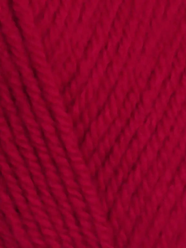 Everyday Worsted