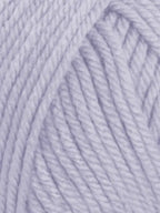 Everyday Worsted