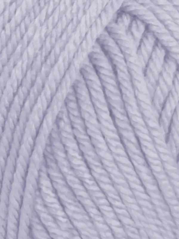 Everyday Worsted