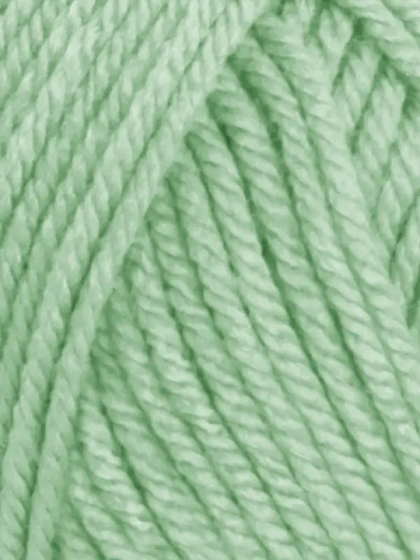 Everyday Worsted
