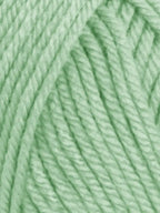 Everyday Worsted