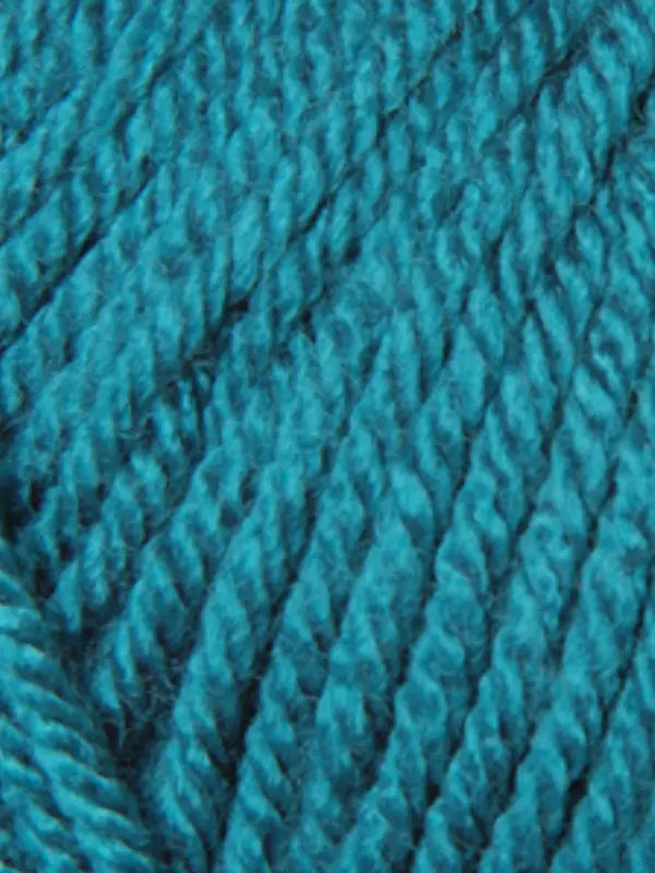Everyday Worsted