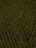 Everyday Worsted