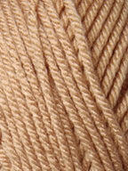 Everyday Worsted