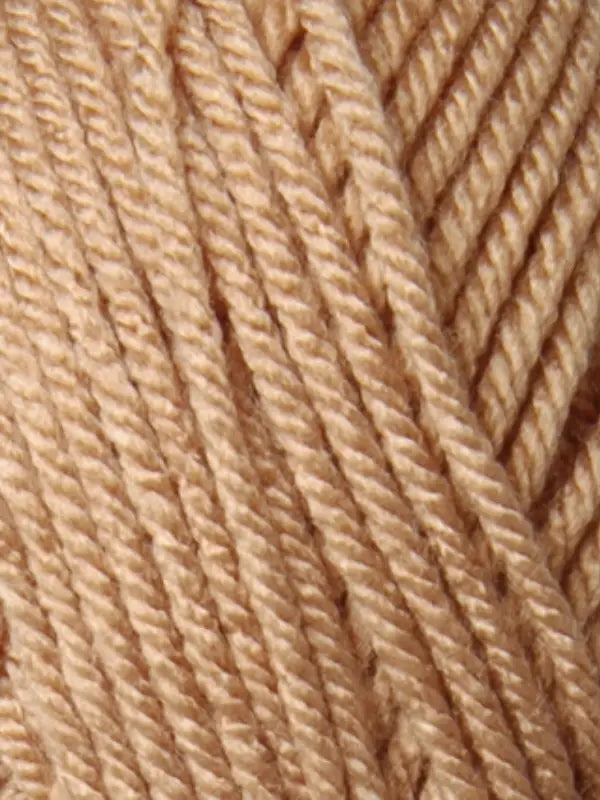 Everyday Worsted