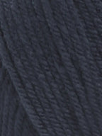 Everyday Worsted