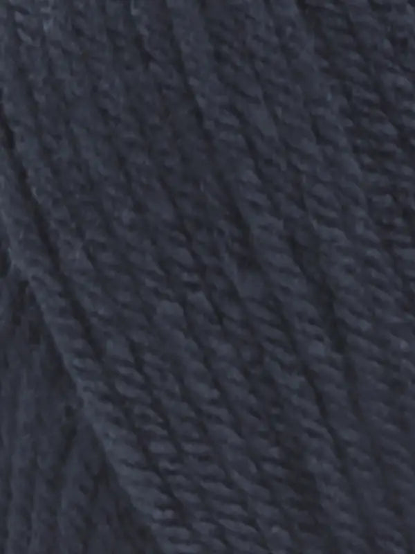 Everyday Worsted