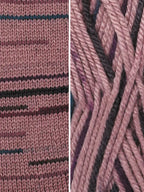 Himalaya Everyday Worsted Line