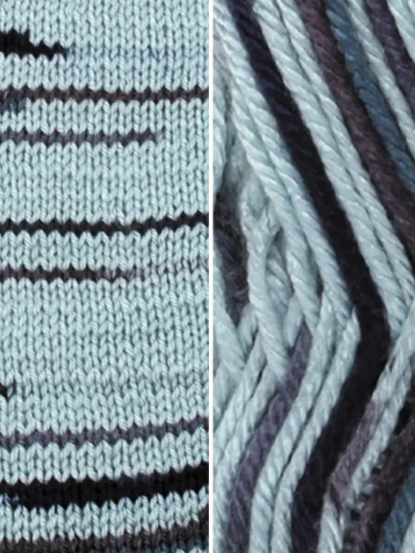 Himalaya Everyday Worsted Line