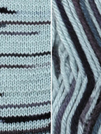 Himalaya Everyday Worsted Line