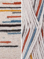 Himalaya Everyday Worsted Line