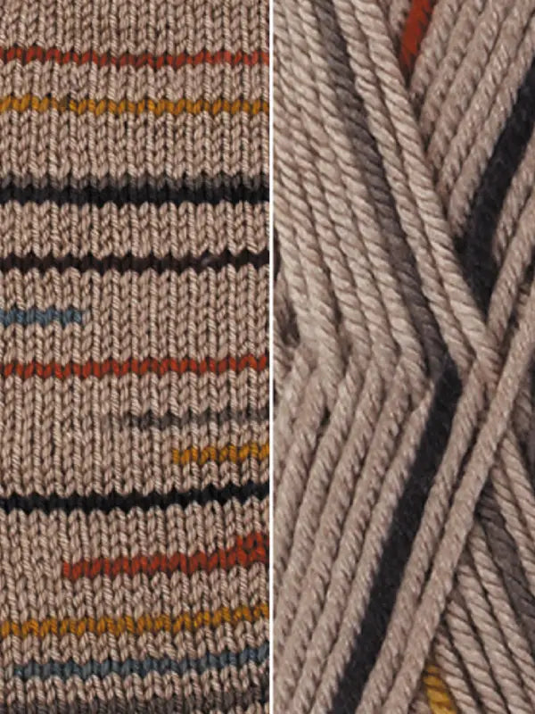 Himalaya Everyday Worsted Line