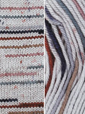 Himalaya Everyday Worsted Line