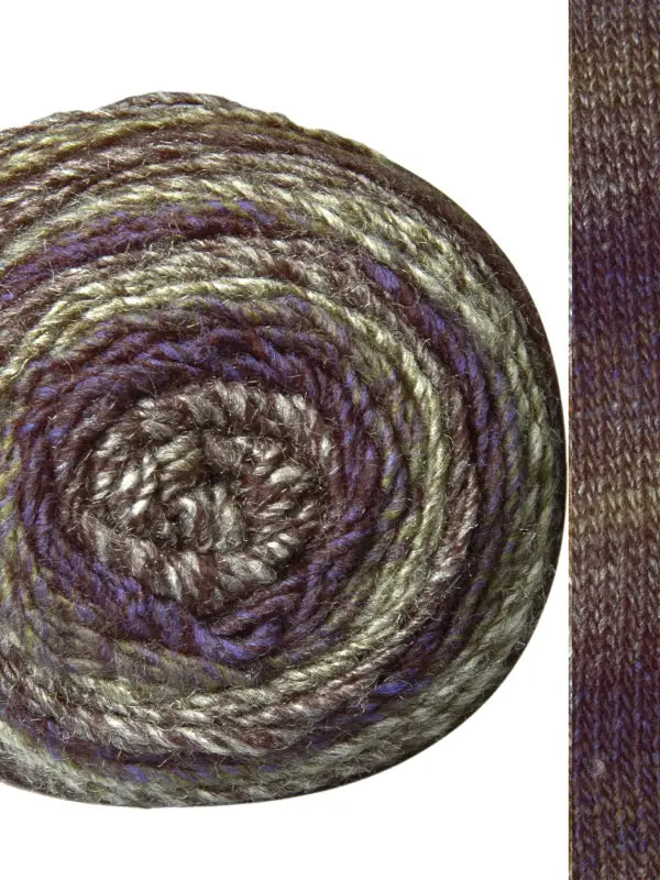 Himalaya Mona