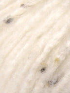 Himalaya Nordic