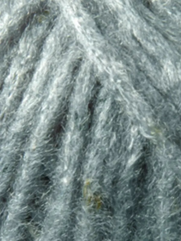 Himalaya Nordic
