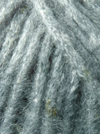Himalaya Nordic