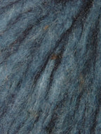 Himalaya Nordic