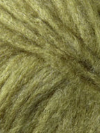 Himalaya Nordic