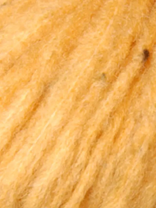 Himalaya Nordic