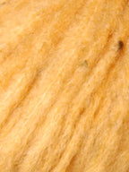 Himalaya Nordic