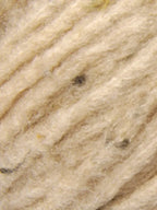 Himalaya Nordic