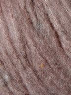 Himalaya Nordic