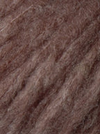 Himalaya Nordic