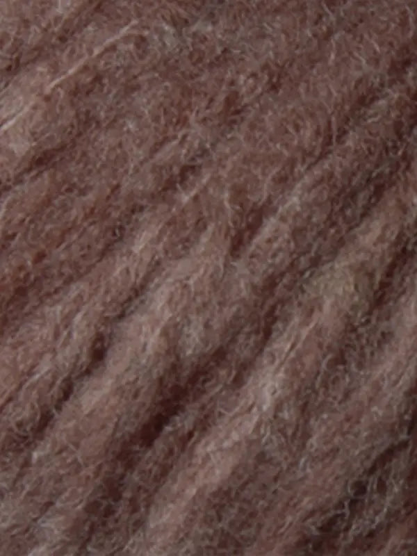 Himalaya Nordic