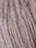 Himalaya Nordic