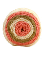 Himalaya Sweet Roll