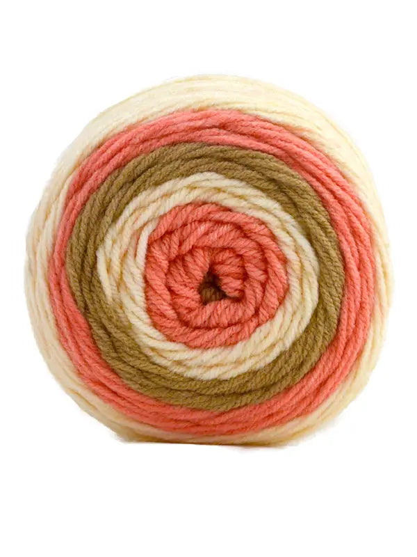 Himalaya Sweet Roll
