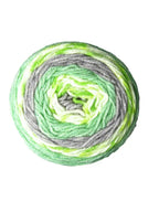 Himalaya Sweet Roll