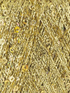 Himalaya Yildiz