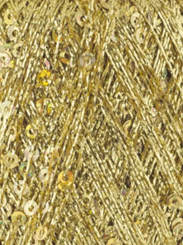 Himalaya Yildiz