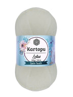 Kartopu Lotus Lux