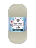 Kartopu Lotus Lux