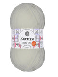 Kartopu Baby One