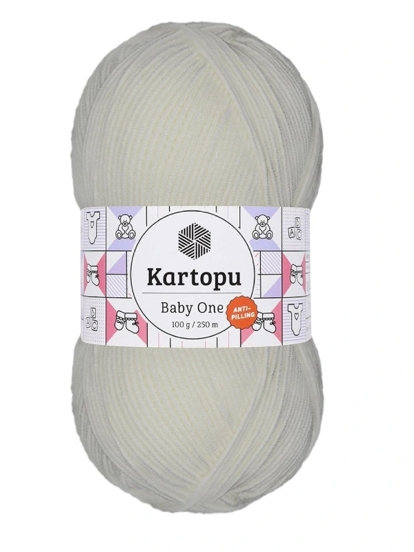 Kartopu Baby One