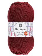 Kartopu Baby One