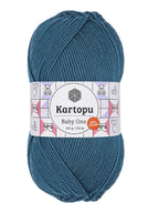 Kartopu Baby One