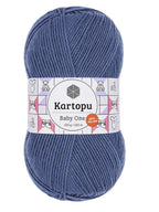 Kartopu Baby One