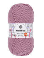 Kartopu Baby One