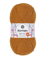 Kartopu Baby One