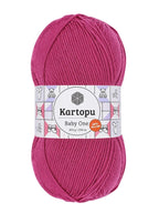 Kartopu Baby One